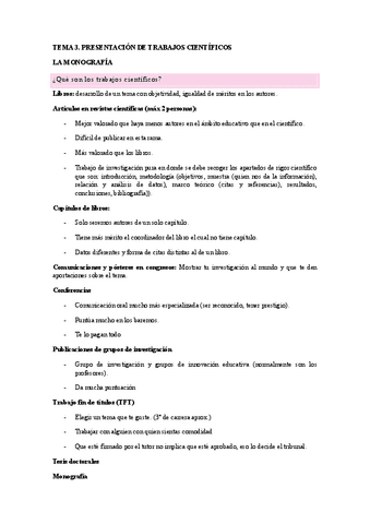 TEMA-3.-PRESENTACION-DE-TRABAJOS-CIENTIFICOS.pdf