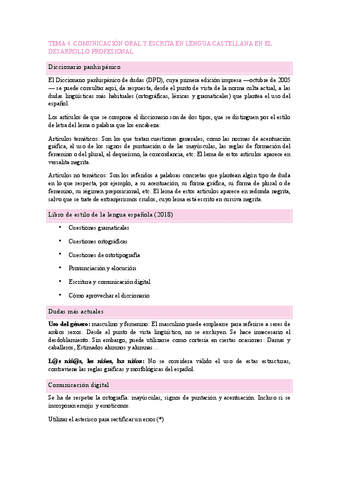 TEMA-4.-EL-ESPANOL-NORMATIVO.pdf
