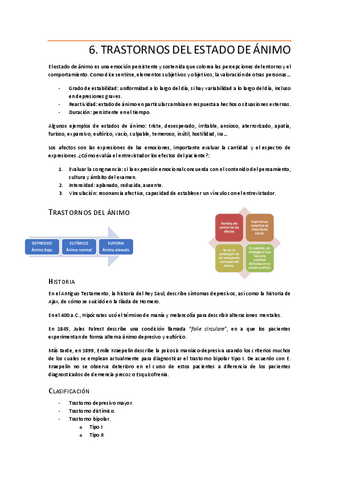 Tema-6.pdf