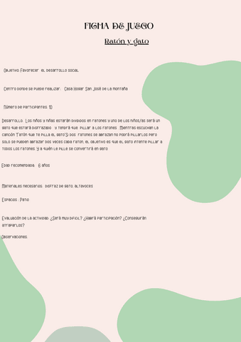 juego-coperativo.pdf