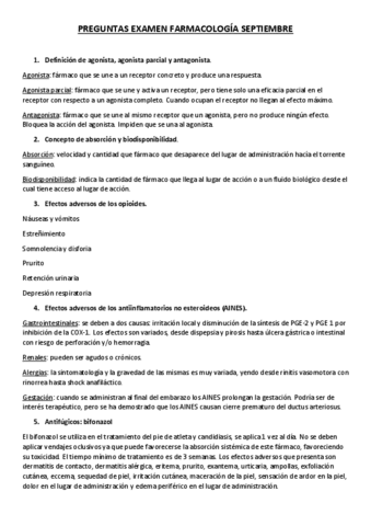 PREGUNTAS-EXAMEN-FARMACOLOGIA-SEPTIEMBRE.pdf