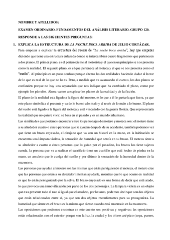 EXAMEN-ORDINARIO.pdf