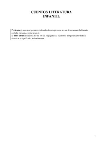 CUENTOS-LITERAURA.pdf