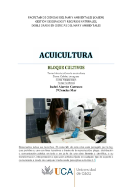 AcuiCultivos T1-4.pdf