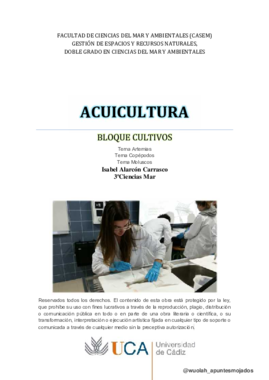 AcuiCultivos T5-7.pdf