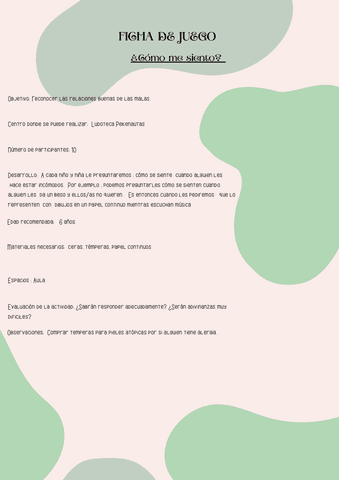 reconocer-la-malas-y-buenas-relaciones.pdf