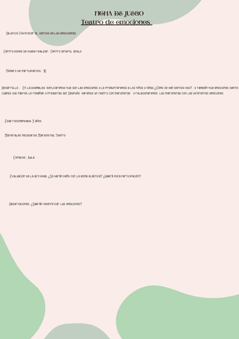 Actividad-emociones.pdf