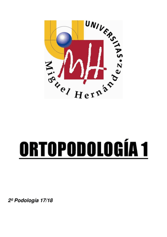 comi-ORTO-1-1.pdf