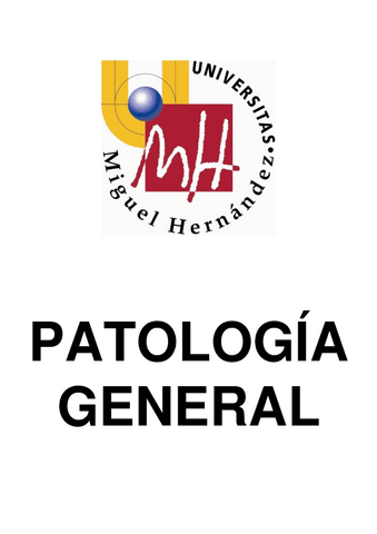 Comision-PATOLOGIA-GENERAL-1.pdf