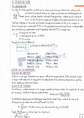 TERMO12.pdf