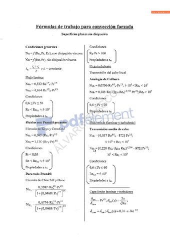 TERMO13.pdf