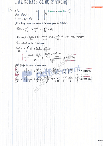 TERMO14.pdf