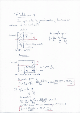 TERMO16.pdf