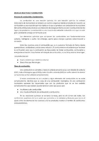 TERMO17.pdf