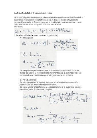 TERMO18.pdf