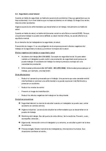 Bloque-1.-Prevencion-Riesgos-Laborales.pdf