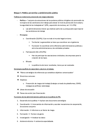 Bloque-3.-Prevencion-Riesgos-Laborales.pdf