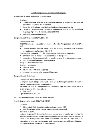 Bloque-4.-Prevencion-Riesgos-Laborales.pdf