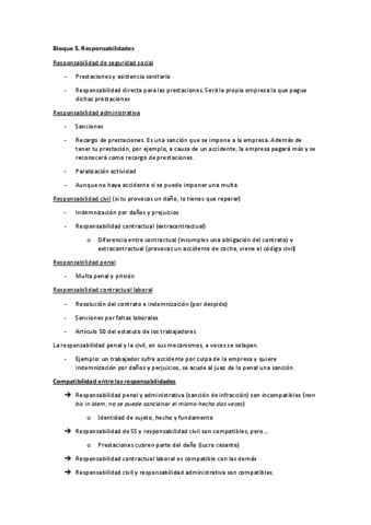 Bloque-5.-Prevencion-Riesgos-Laborales.pdf