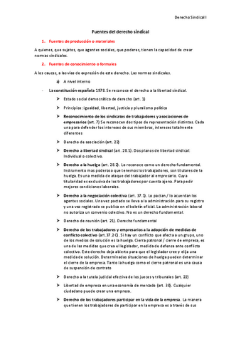 Fuentes-del-derecho-sindical.pdf