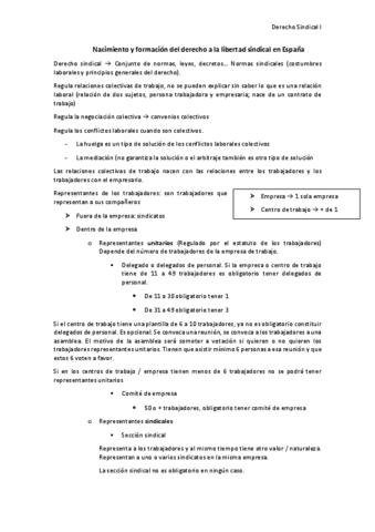 Historia-Derecho-Sindical.pdf