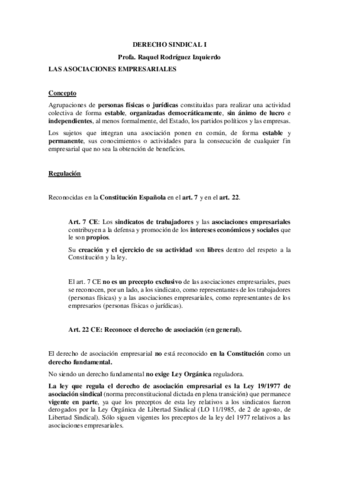 Las-asociaciones-empresariales.pdf