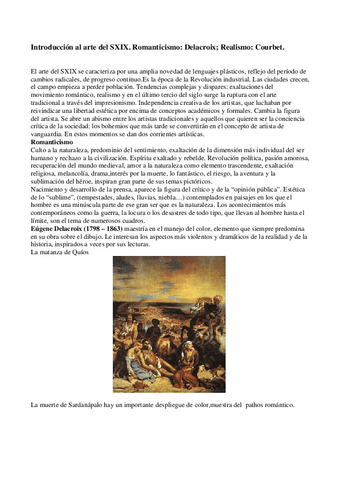 bloque4sigloXIX.pdf