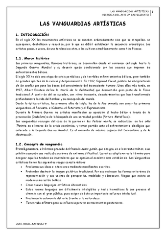 14.Las-Vanguardias-artisticas.pdf