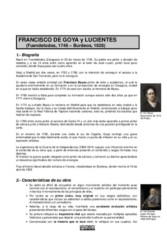 Goya.pdf