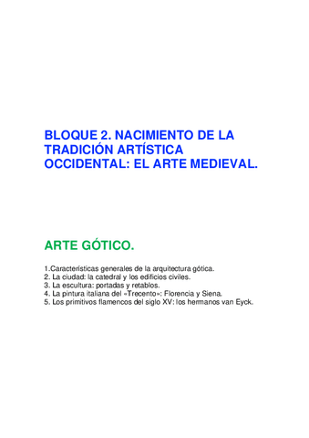 Bloque2MedievalGOTICO.pdf
