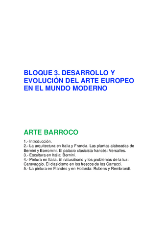 BARROCO-2.pdf