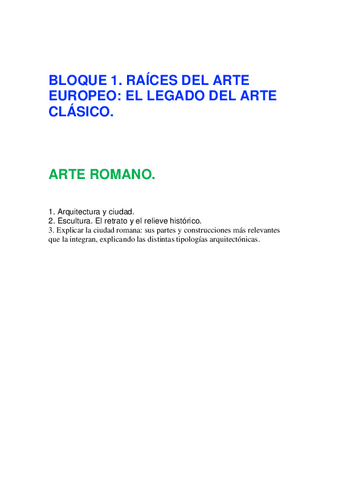 Bloque1ArteClasicoROMANO.pdf