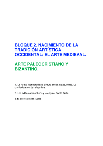 Bloque2MedievalPALEOCRISTIANOBIZANTINO.pdf