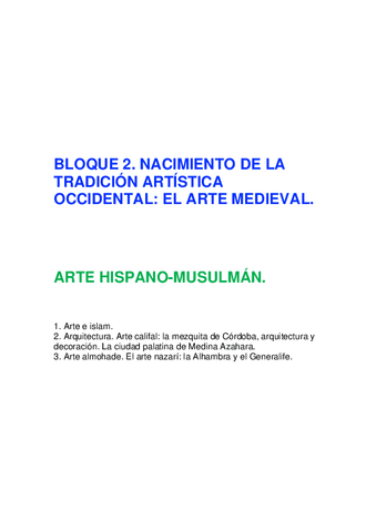Bloque2MedievalHISPANOMUSULMAN.pdf