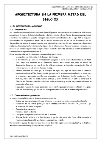15.Siglo-XX-Arquitectura-2.pdf
