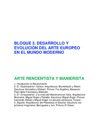 ARTE-RENCENTISTA-Y-MANIERISTA.pdf