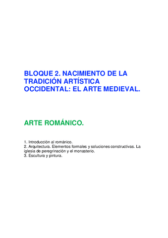 Bloque2MedievalROMANICO.pdf