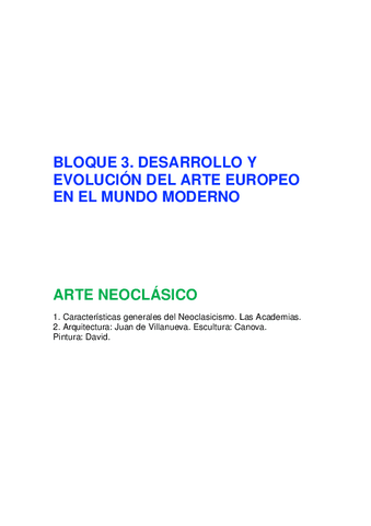 ARTE-neoclasico1.pdf