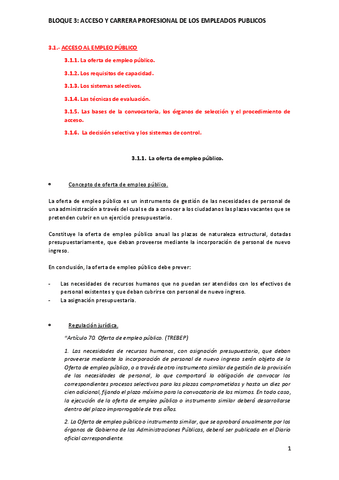 TEMA-3-RJEP.pdf