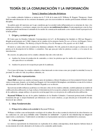 Tema 5. Estudios Culturales.pdf