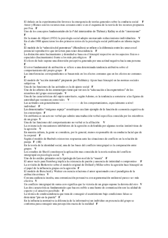 0examenessocialsangrador.pdf