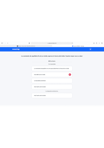 preguntas-wooclap.pdf