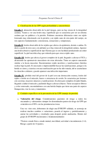Preguntas Parcial Clínica II.pdf