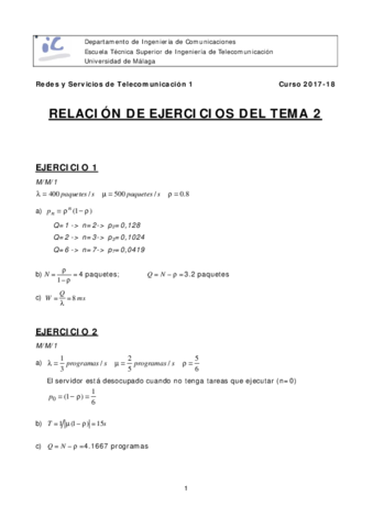 SolEjerciciosTema2_c17-18v4.pdf