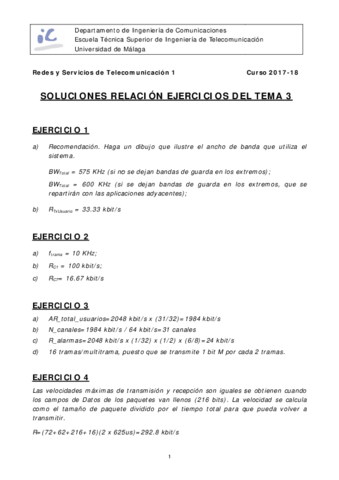 SolEjerciciosTema3_c17-18v1.pdf