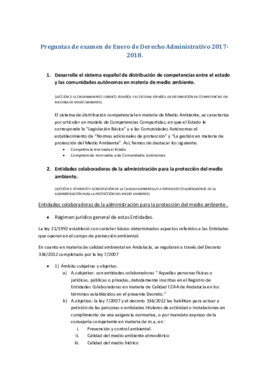 examen derecho administrativo 20172018.pdf