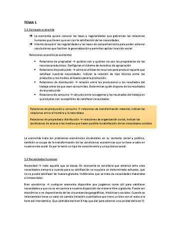 Resumen-examen-final-economia.pdf