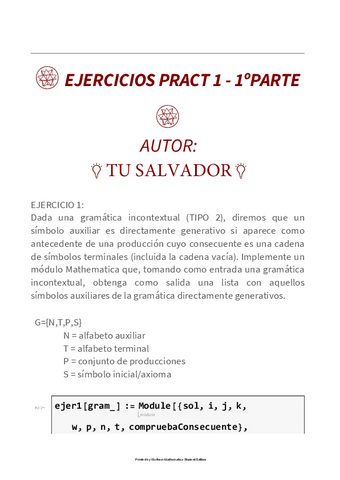 SOLUCIONES-PRACTICA-1-PARTE-1.pdf