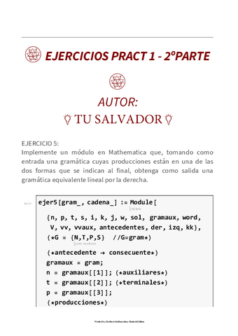 SOLUCIONES-PRACTICA-1-PARTE-2.pdf