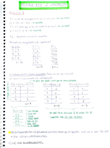 T3 Estadistica Ana Rabadan.pdf
